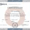 education document