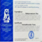 education document