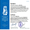 education document