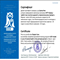 education document