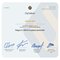 education document