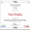 education document