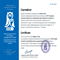 education document